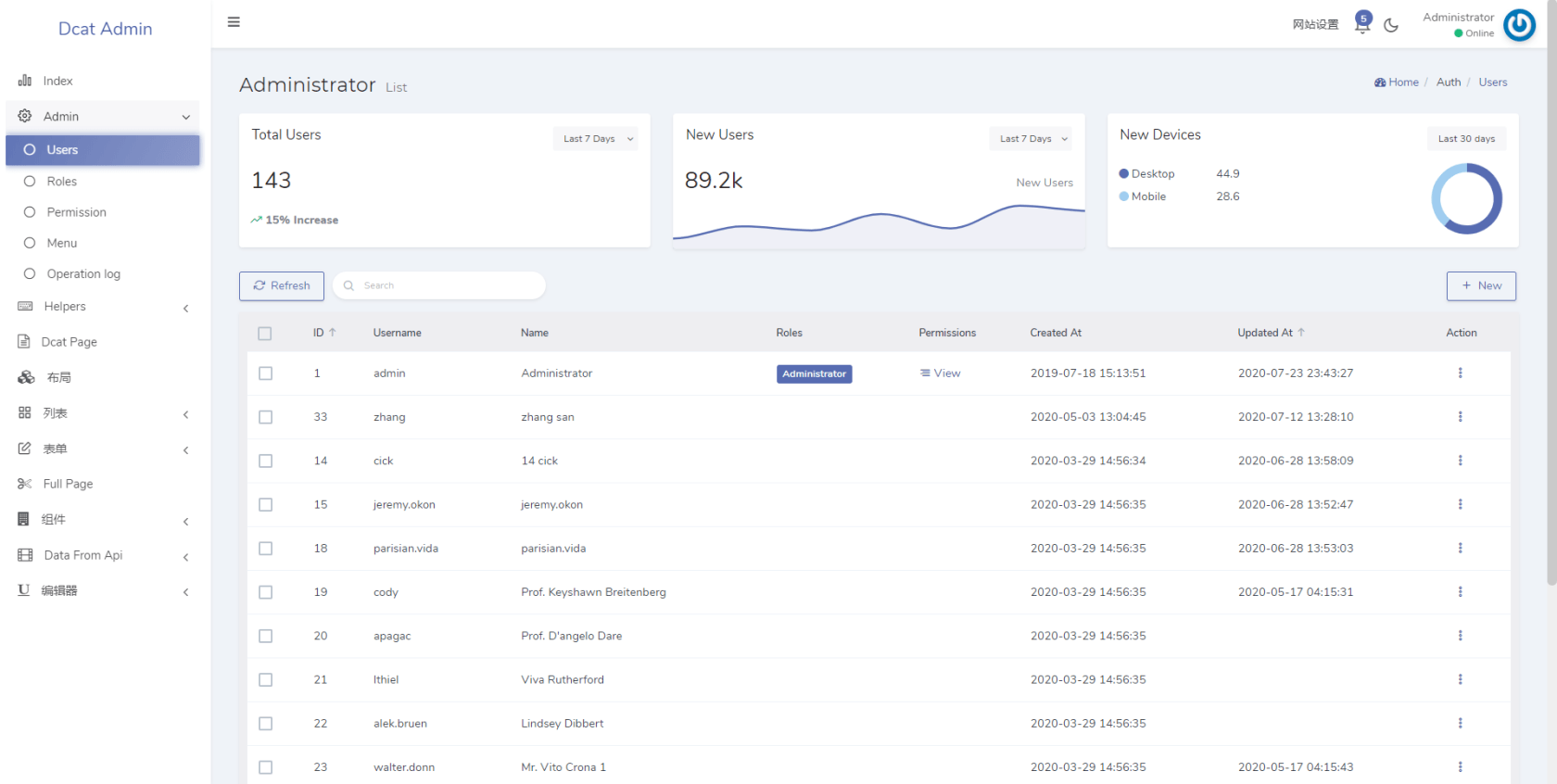 4bCfBdtvq5.png!large