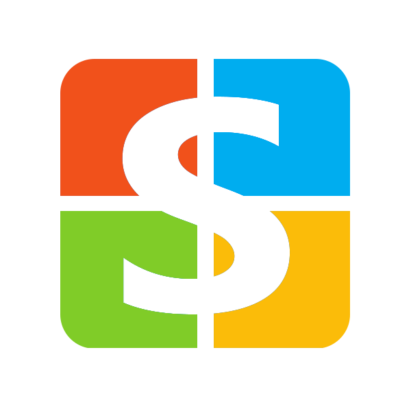 腾速科技文档库